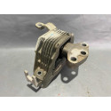 Calço Hidráulico Motor Cruze 1.8 Lado Direito V06580