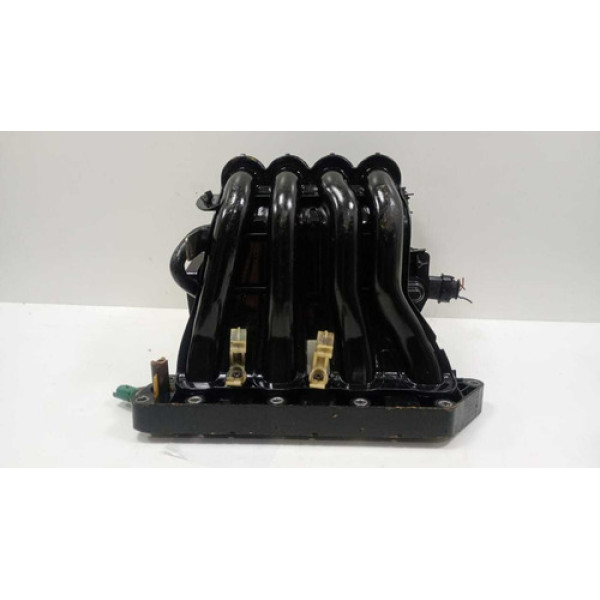 Coletor Admissão Fiat Palio Doblo 1.0 1.3 2003 2004 2005