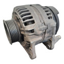 Alternador Ford Ranger 3.0 Power Stroke 2005/...