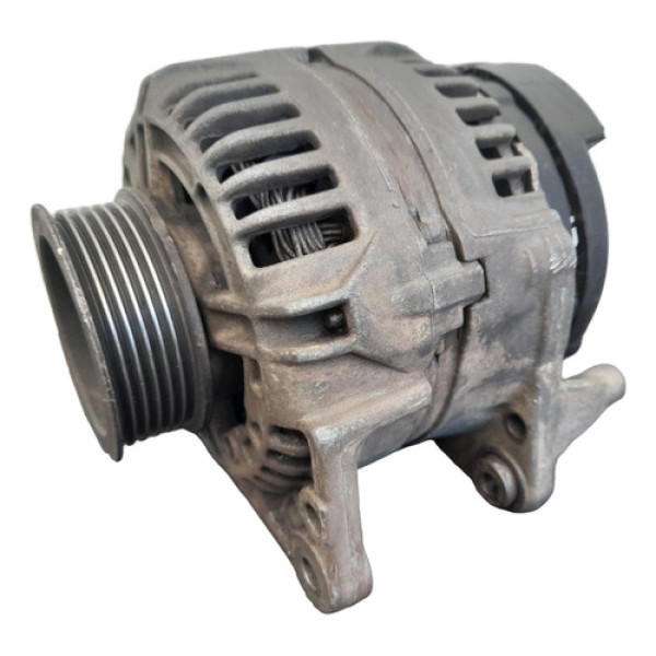 Alternador Ford Ranger 3.0 Power Stroke 2005/...