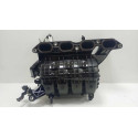 Coletor Admissão Toyota Corolla 2.0 2015 2016 2017