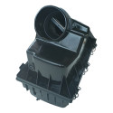 Caixa Filtro Ar Ford Fusion 2.5 2009 2010