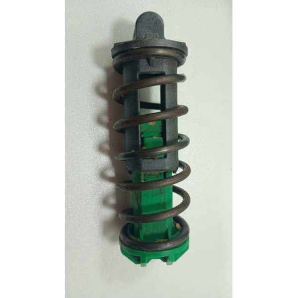 Mola Pedal Embreagem Vw Gol Voyage G5, G6 2008/2012