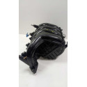 Coletor Admissão Toyota Corolla 2.0 16v 2012 2013 2014 2015