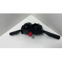 Chave De Seta Limpador Traseiro Escort E Pointer 1993/1996