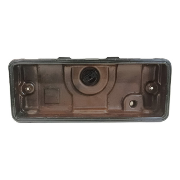 Tampa  Cabeçote Citroen C3 207 1.4 Flex