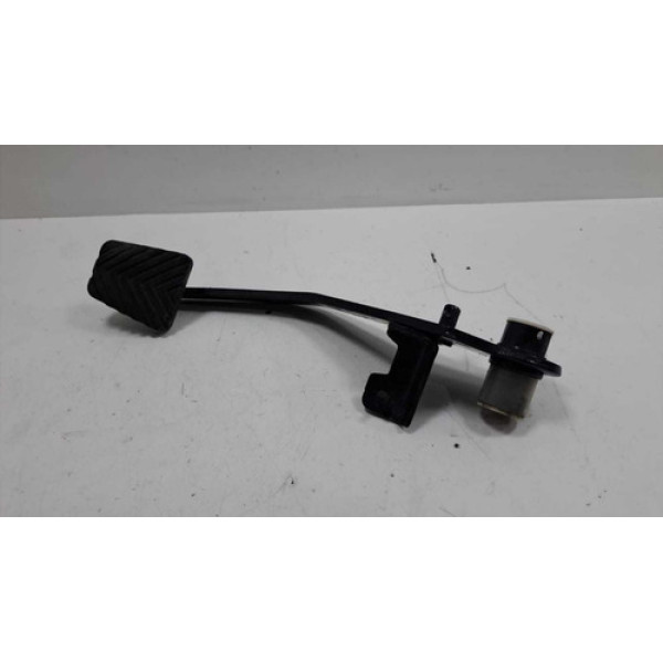 Pedal Freio Hyundai Hb20 18/19 Manual 