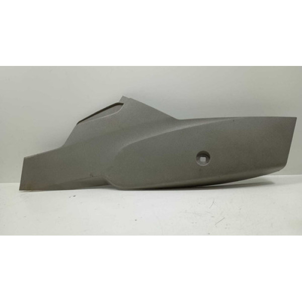 Moldura Lateral Direita Ford Ecosport Titan 2.0 2013
