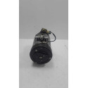  Astra Hatch  1.8  2002compressor Ar Condicionado Delphi 