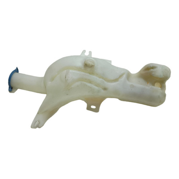 Reservatório D\'água Parabrisa Hyundai Hb20 2013 Á 2019 Branco