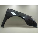 Paralama Lado Direito Citroen C5 2008 2009 2010 2011 2012