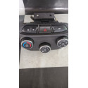 Comando Ar Condicionado Onix Prisma