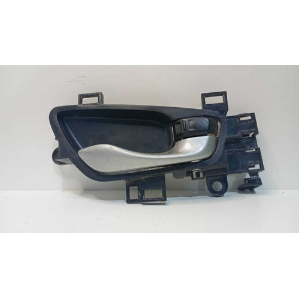 Maçaneta Interna Dianteira Honda Civic 2017 2018 2019 2020