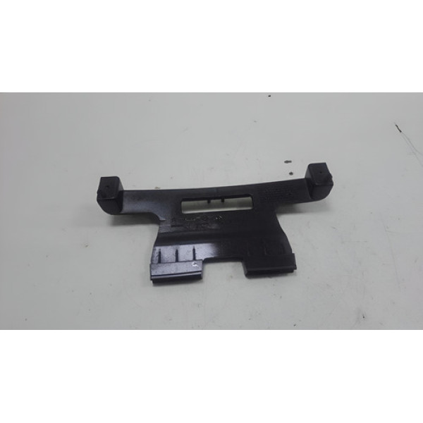  Citroen Ds5 1.6 Thp 2015acabamento Interno Display Pretro