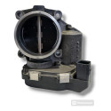Corpo De Borboleta Tbi Bmw 320i 2007/2012