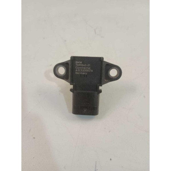 Sensor Map 759904201 Bmw 328i 320i X1 2.0 2013 2014 2015