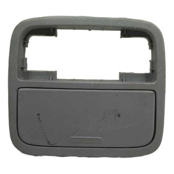 Moldura Luz De Teto Honda Cr-v 2012 Á 2015