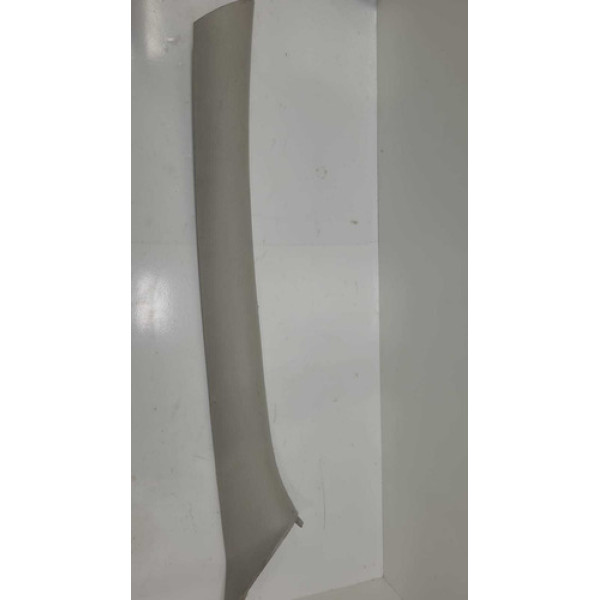 Acabamento Coluna Parabrisa Direito Sandero 2008 A 2012