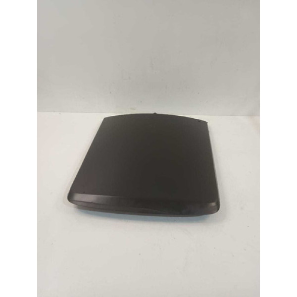 Tampa Painel Central Vw New Beetle 2010 2011 Original