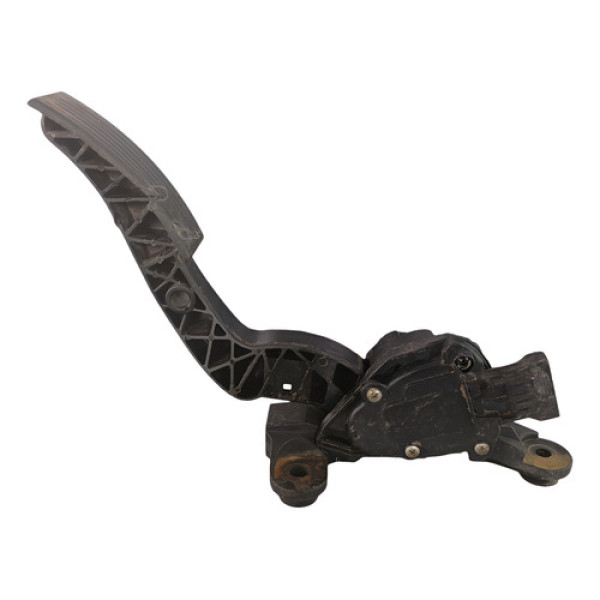 Pedal Acelerador Eletrônico Hyundai Hb20 2013 A 2019