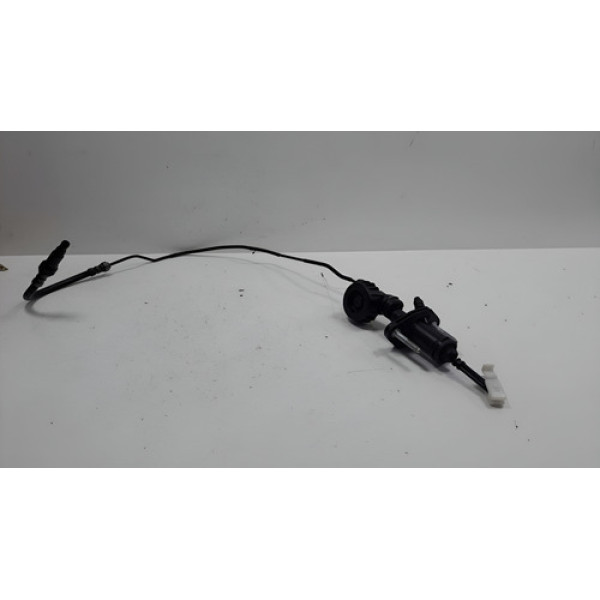 Cruze Lt 1.8 Manual 2013cilindro Atuador Embreagem Chevrolet