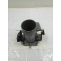 Corpo Borboleta Tbi Vectra 2.0 S10 Blazer 98 A 02 93268054
