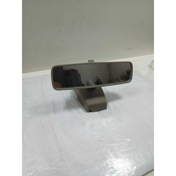 Retrovisor Interno Chery Cielo