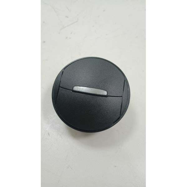Difusor Saída De Ar Volkswagen Amarok 2012 2013 2014...2016