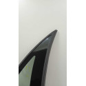 Vidro Fixo Traseira Direita Chevrolet Corsa Classic 2001