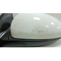 Retrovisor Esquerdo Elétrico Chevrolet Cruze 1.8 2013
