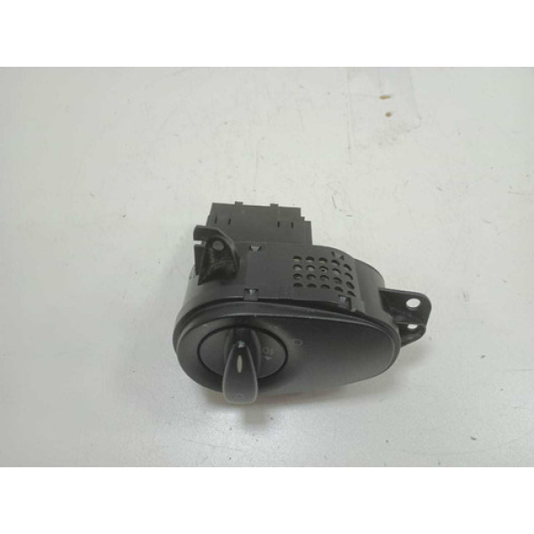Botão Interruptor Farol Ford Focus 2006 2008 Original