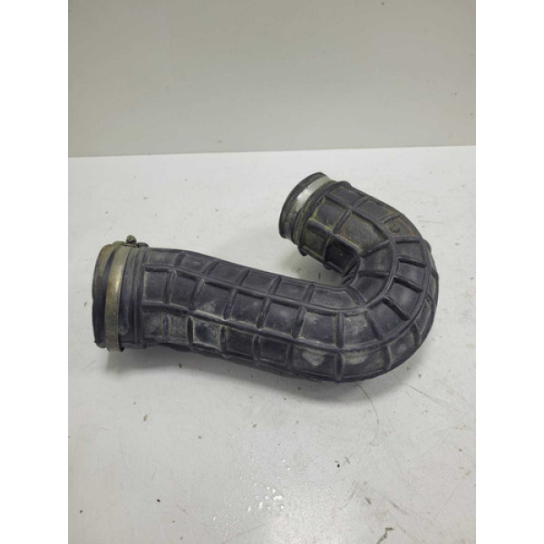 Mangueira Filtro De Ar Ford Fiesta 2006 A 2012