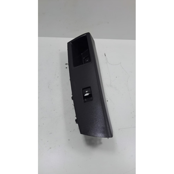   Cruze Lt 1.8 Manual 2013botão Comando Vidro Eletrico Dir