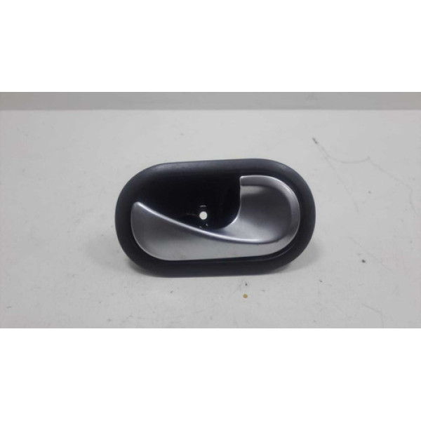  Renault Megane Sd2006 Dyn 1.6 Maçaneta  Direita  2006a 2012