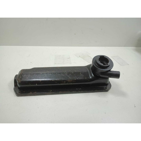 Tampa Cabeçote Volkswagen Golf 1.6 Sr 1999/2001