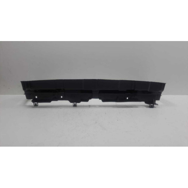  Ford Ecosport  2.0 Autom 2013defletor Frontal  13/18 