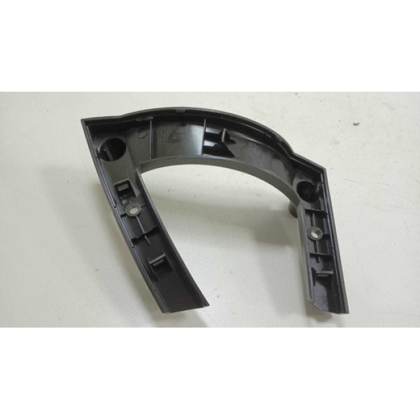 Puxador Porta Interno Dianteiro Esquerdo Jac J2 2012/2018