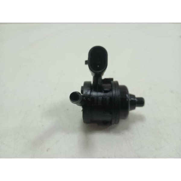 Válvula Canister Toda Fiat Uno Punto Fiorino 2008 2015 