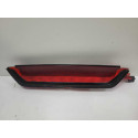 Luz De Freio Brake Light Chevrolet Cobalt 2014