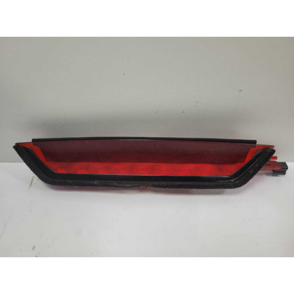 Luz De Freio Brake Light Chevrolet Cobalt 2014