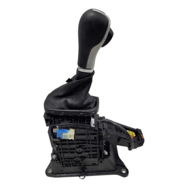 Alavanca Câmbio Automático Fiat Toro 1.3 Endurance 2022/2024