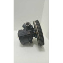 Bomba De Direção Hidráulica Peugeot 206 1.6 2003 Original