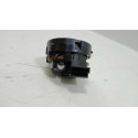 Tweeter Coluna Parabrisa Chevrolet Cruze Lt 1.8 2013 Preto