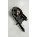Coxim Dianteiro Frontal Motor Chevrolet Cruze Lt 1.8 2013