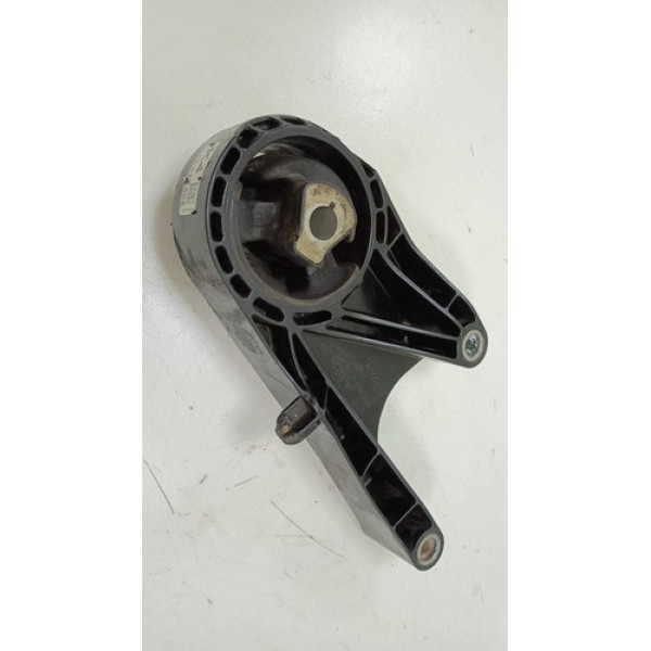 Coxim Dianteiro Frontal Motor Chevrolet Cruze Lt 1.8 2013
