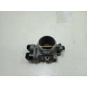 Tbi  Palio Uno Fire 1.0 1.3 Flex 2004 A 2012 C Detalhe