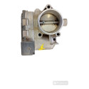 Tbi Corpo De Borboleta Peugeot 206 207 307 Ctroen 1.6 16v C4