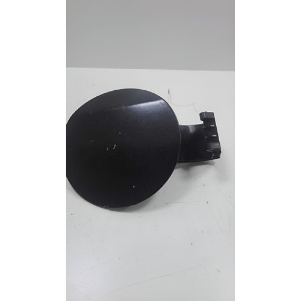 Tampa Portinhola Combustível Clio 2000 A 2004 (usado) Preto