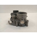 Tbi Corpo Borboleta Mitsubishi Lancer 2.0 2012 A 2015