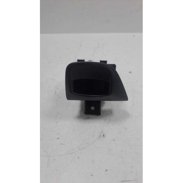 Comutador De Ignição Chave Bmw X1 2.0 Asp 2011 2012
